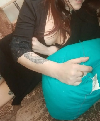 Анкета проститутки Таник - Фото 1, Врадиевка, 35 лет, №10028