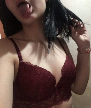 Анкета проститутки Аля - Фото 1, Врадиевка, 22 года, №12871