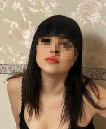 Анкета проститутки Юлечка - Фото 1, Врадиевка, 35 лет, №6864